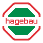 768px-Hagebau_Logo.svg