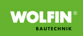 logo_wolfin