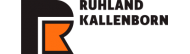 vis_index_verbundlogo_RK_414x118 vis_index_verbundlogo_RK_414x118